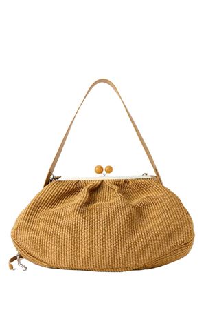 Wkanabarro MAX MARA WEEKEND | Pasticcino Bag | 2615511095600052
